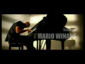 Mario Winans I Don't Wanna Know (feat Enya & P. Diddy)
